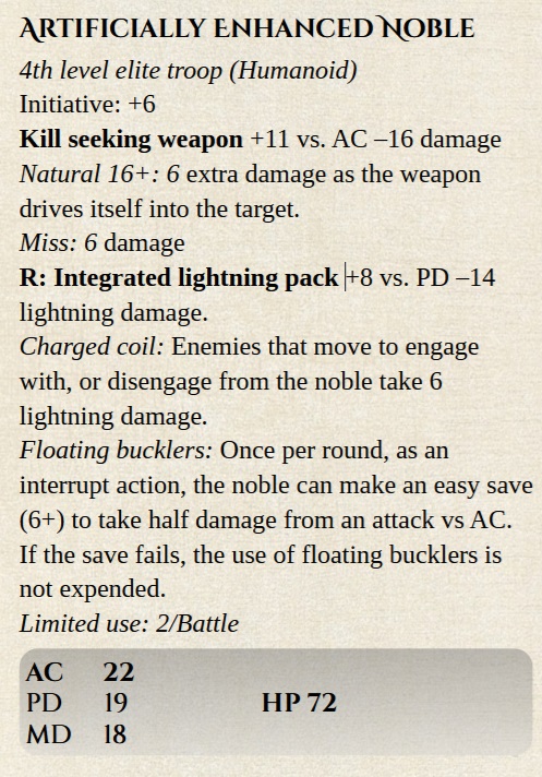 The current image has no alternative text. The file name is: artificially-enhanced-noble.jpg